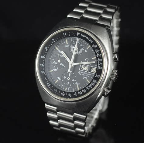 omega speedmaster ref 176|omega 176.0012 price.